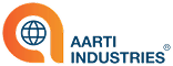 Aarti Industries